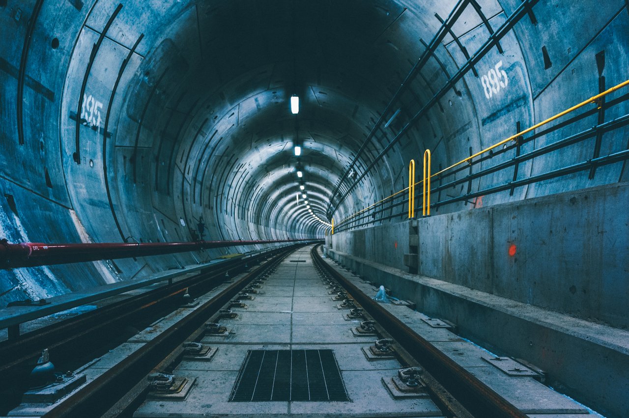 Ligne-14