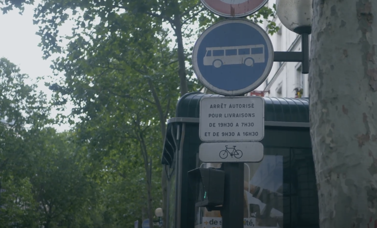 clichy-saint-ouen-fermeture-circulation