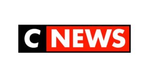 4545819-cnews-logo-opengraph_1200-1