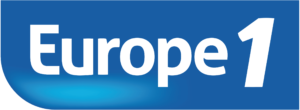 2560px-Europe_1_logo_(2010)