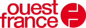 1200px-Logo_Ouest-France