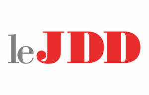 a-nos-lecteurs-le-jdd-indisponible-dans-une-partie-de-l-ouest-de-la-france