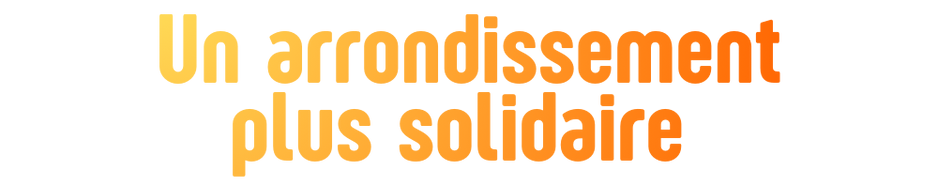 Plus-solidaire