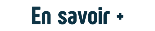 En savoir +