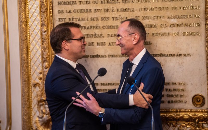 558986918_1493904908830479_2791701600855603740_n