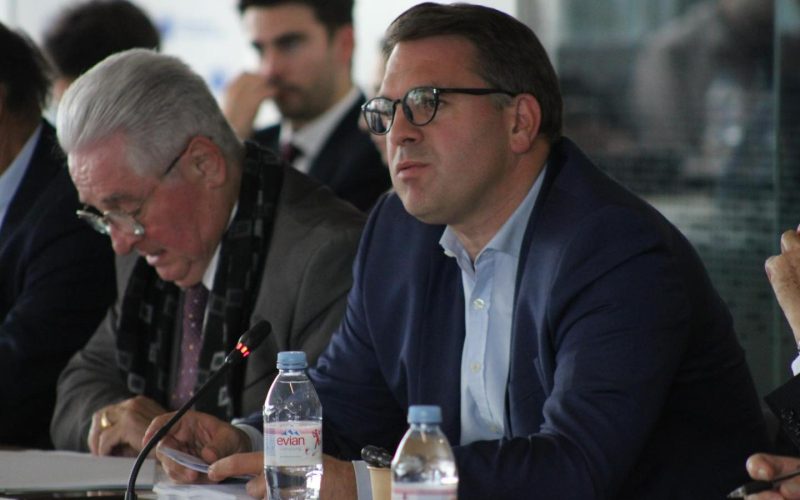 559221818_1491490169071953_5616496896907892119_n