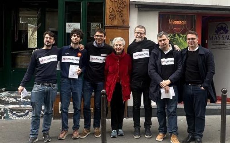 571536609_1510061790548124_8334291676604421043_n