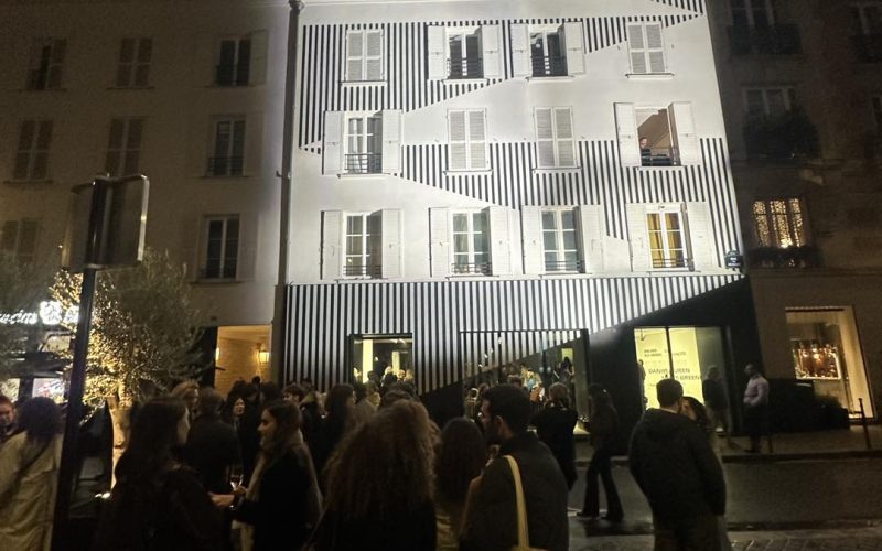 571623789_1509113850642918_928503250593709038_n