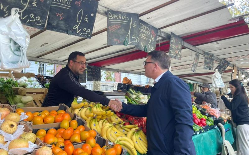 571636999_1510017643885872_6848674008075680974_n