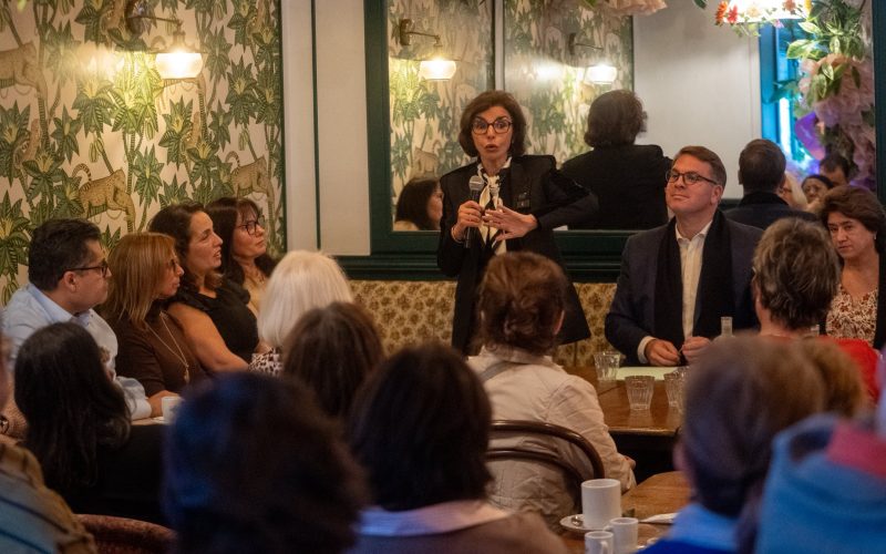 580106332_1526119202275716_1316360746503288310_n