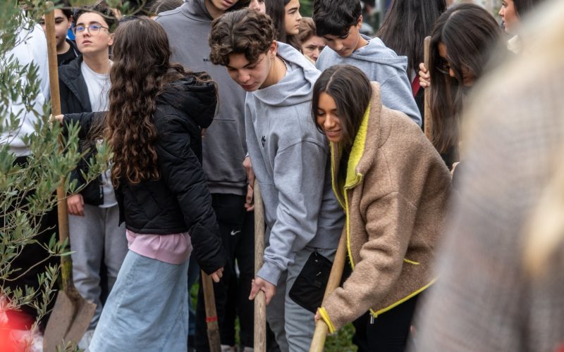 580697405_1528728928681410_6565778604154053481_n