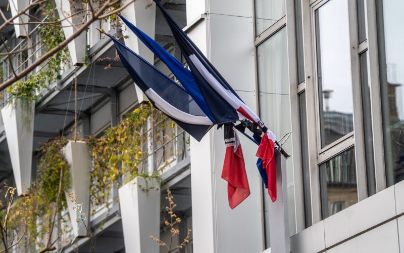 581162257_1527788518775451_1220110599108060085_n