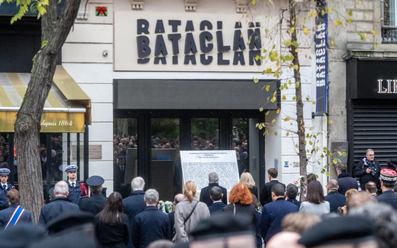 583906509_1528106962076940_3962958667801005715_n