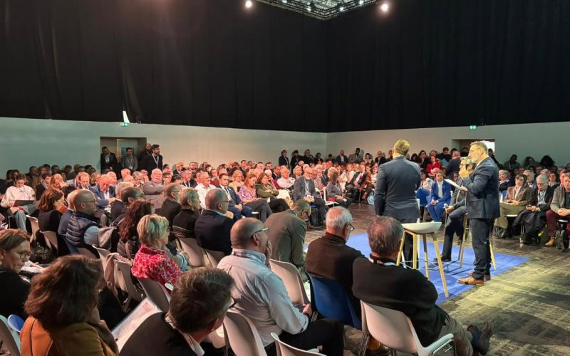 585461796_1533087474912222_3204627832953455636_n