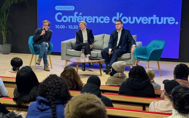 585886795_1534725404748429_8781034956068836208_n