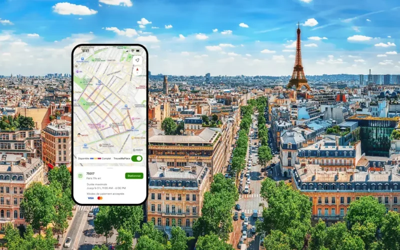 68f0be1334d5e43fc8d1a0c6_Blog Cover - FR - TrouveTaPlace