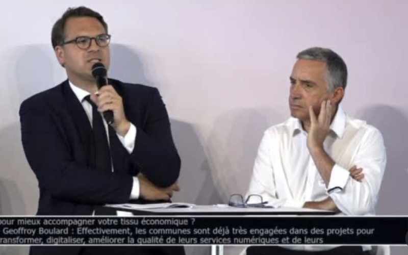 Capture d’écran 2025-07-03 à 11.12.18