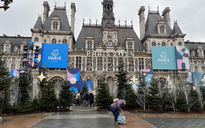 mairie-paris-budget